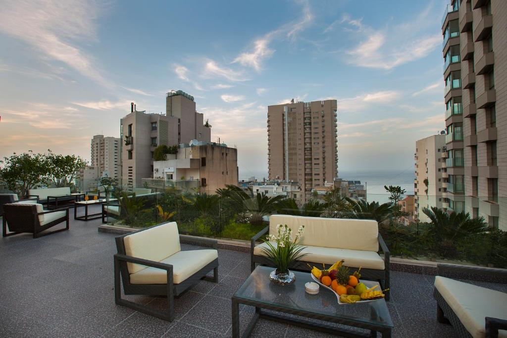 Orient Queen Homes Hotel فندق اورينت كوين هوم